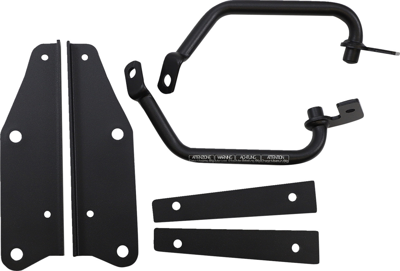 GIVI Rear Rack