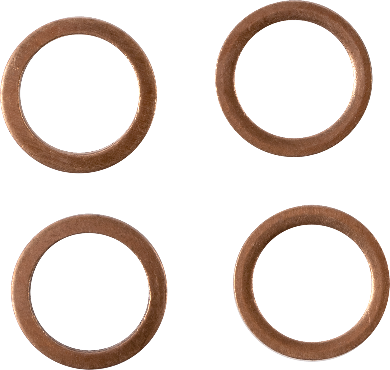 Stainless Steel Braided Brake Line