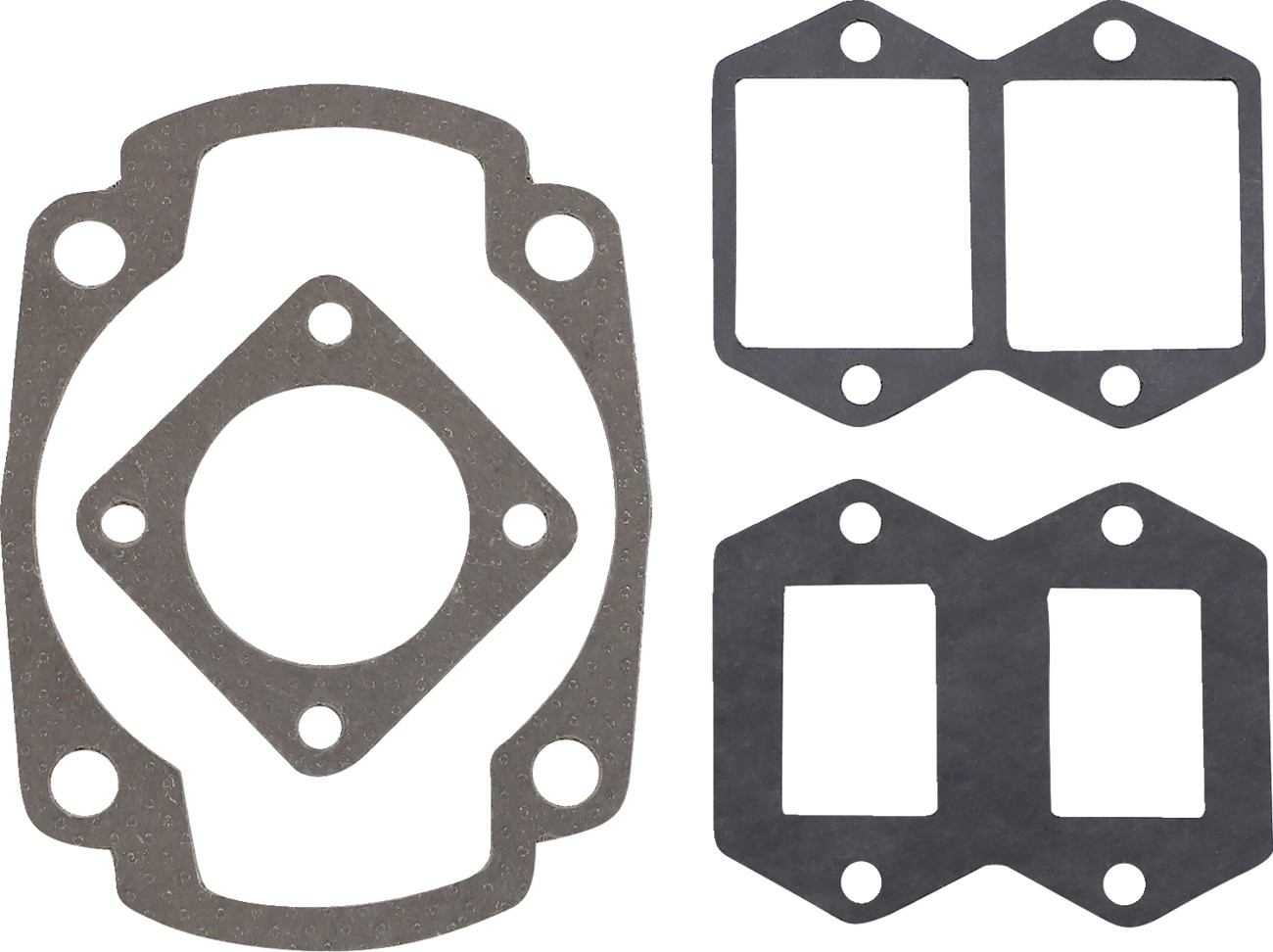 VINTCO Top End Gasket Kit