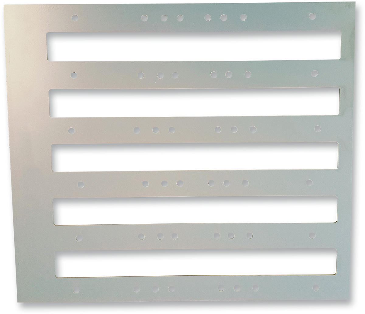 STUD BOY Studding Template