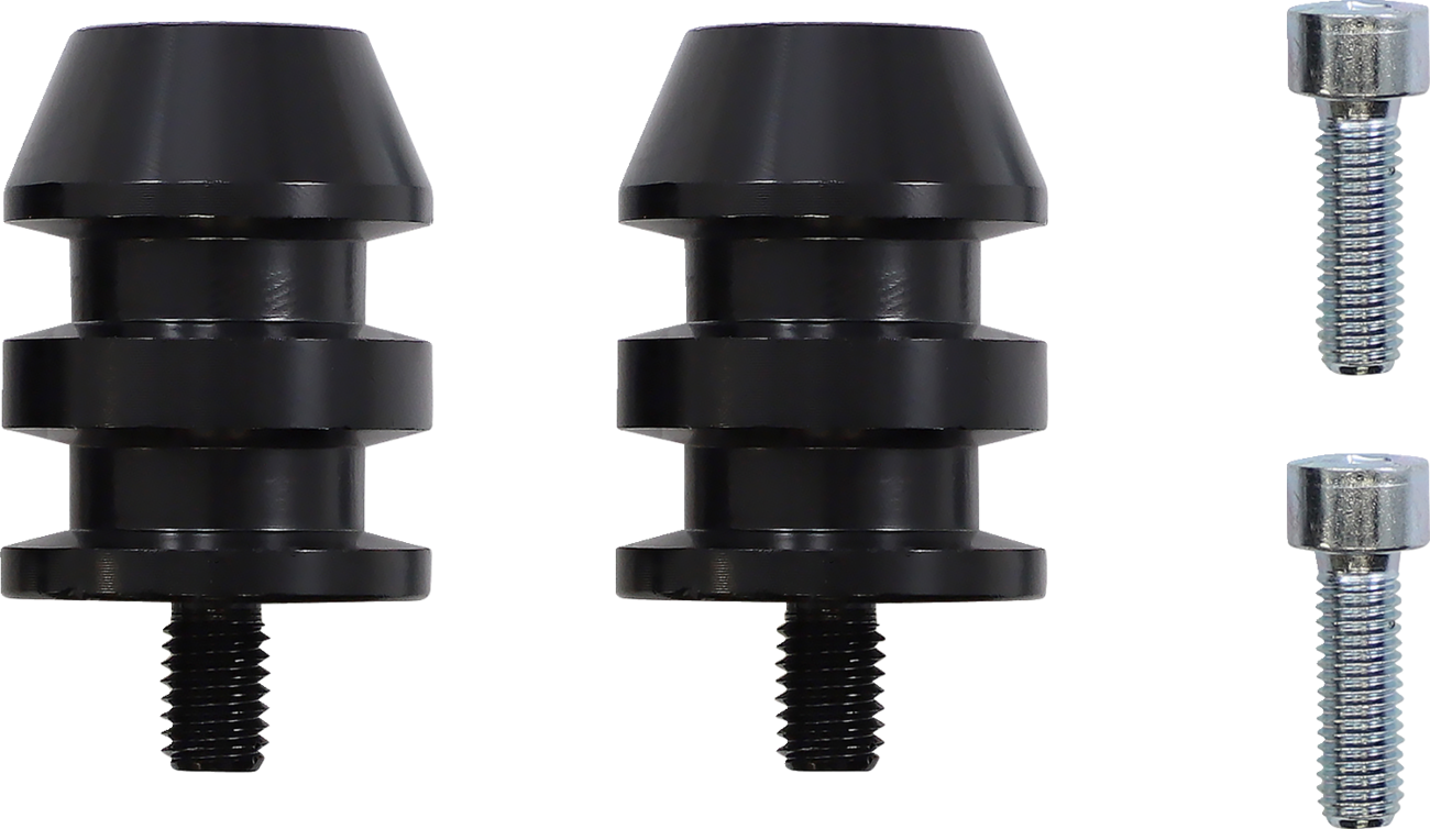 ACERBIS Argon Handguard Mounting Kit