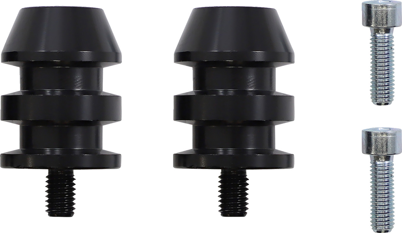 ACERBIS Argon Handguard Mounting Kit