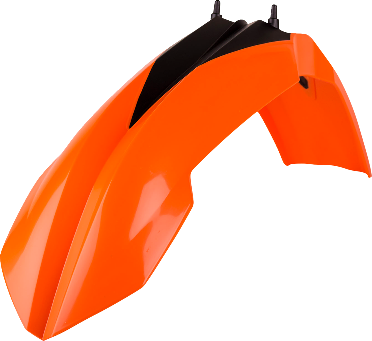 Polisport Front Fender KTM 85 SX 2013-2017