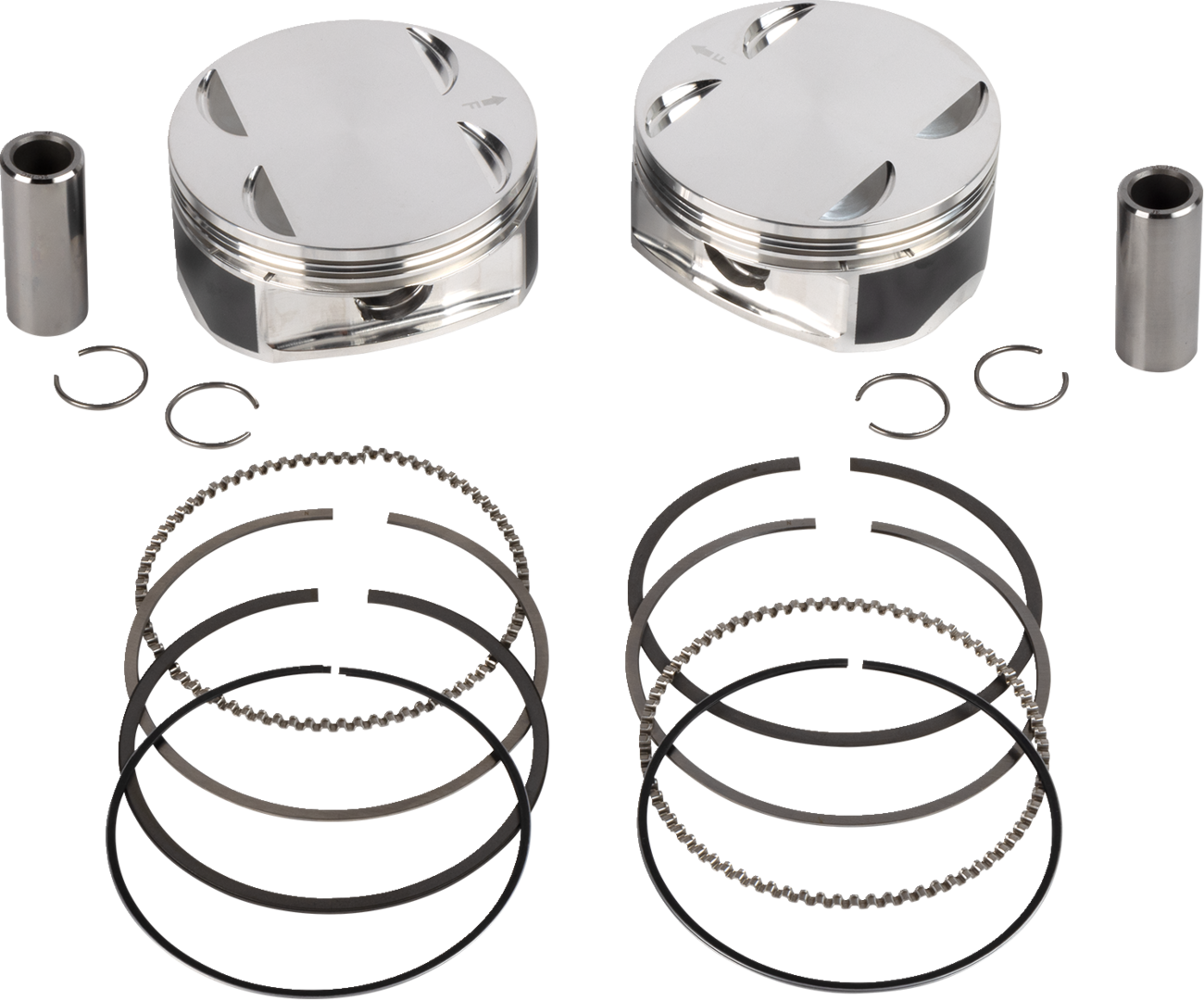 Piston Kit