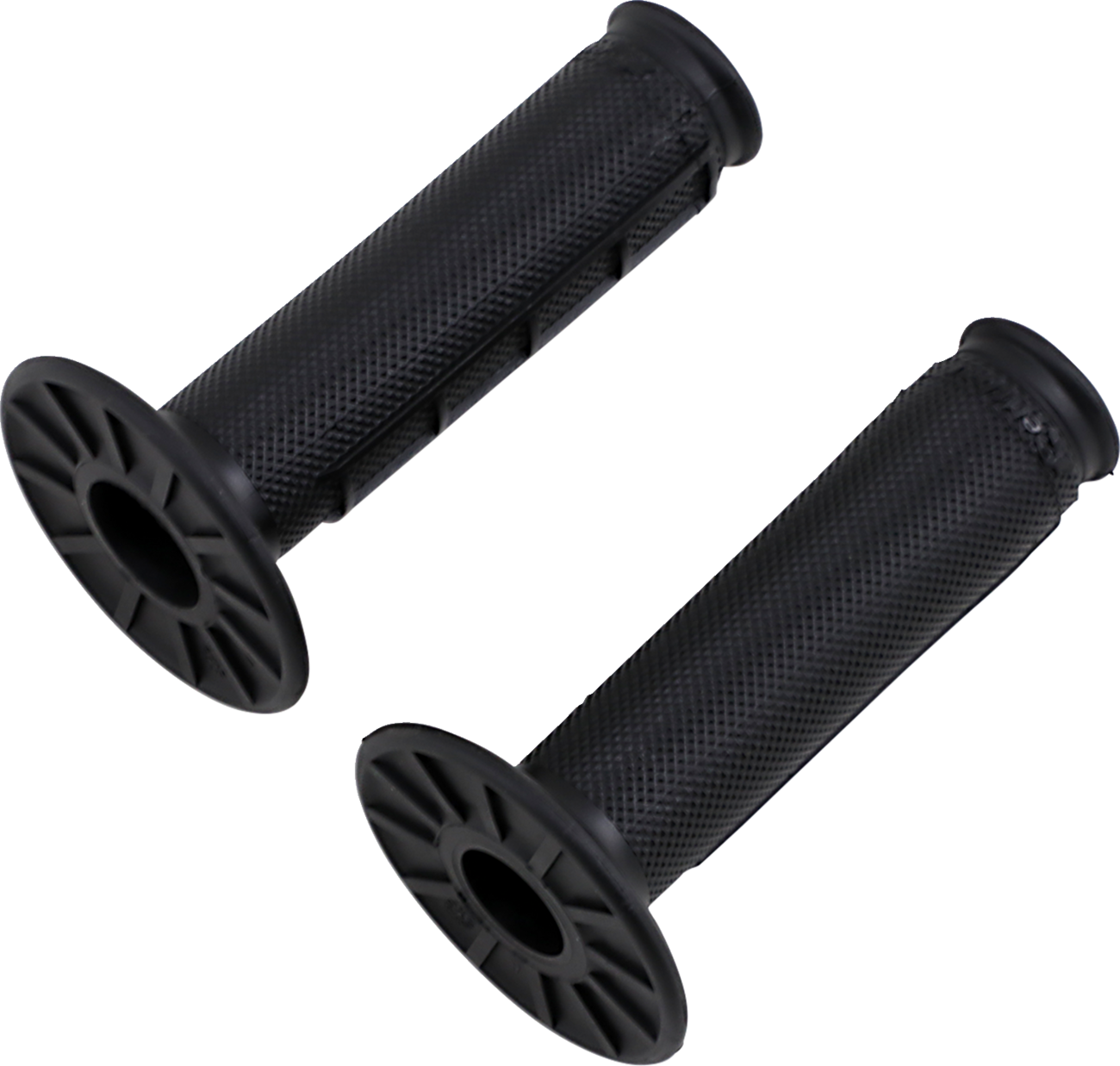 Renthal Ultra Tacky Dual Compound Grips