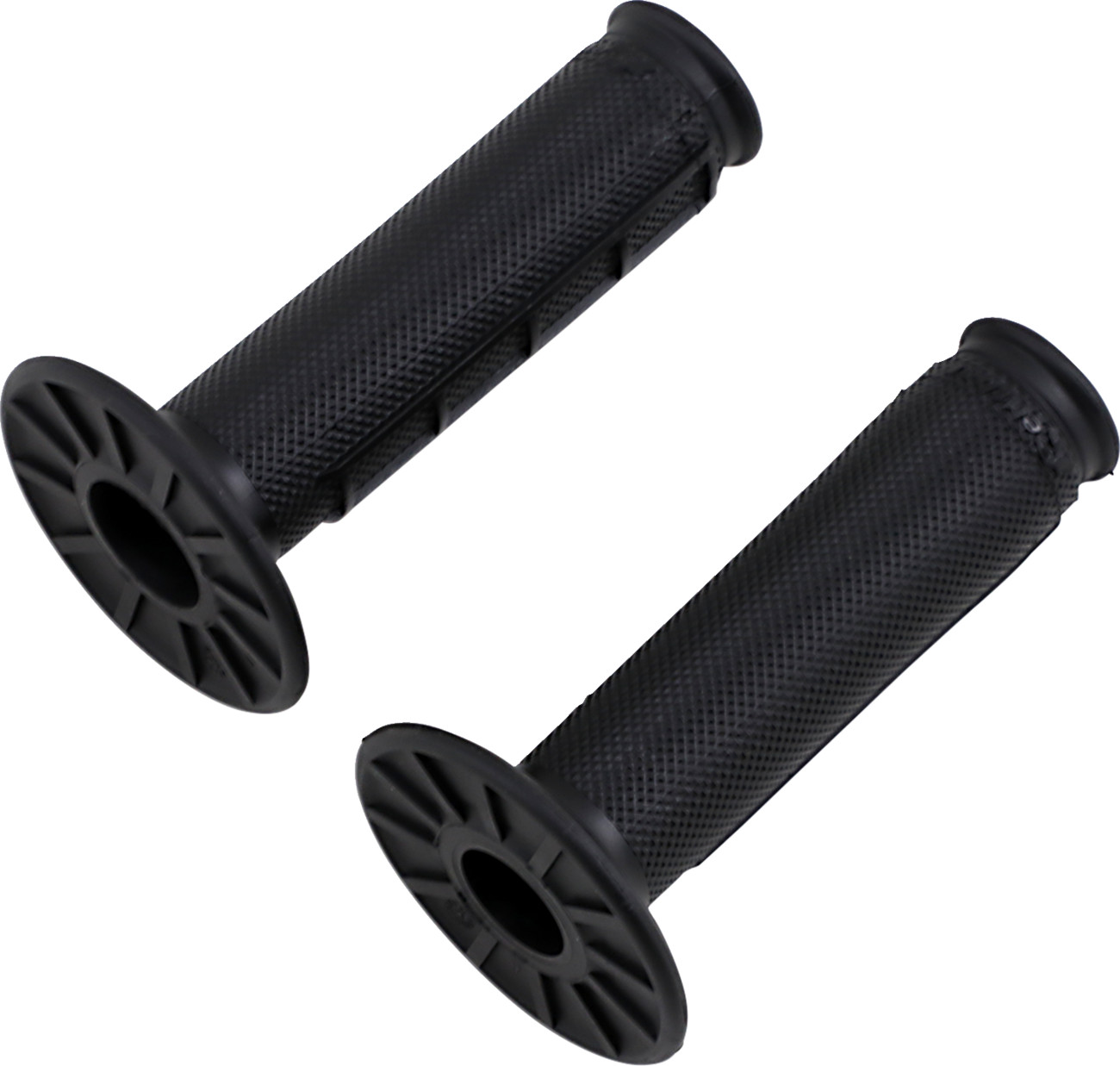 Renthal Ultra Tacky Dual Compound Grips