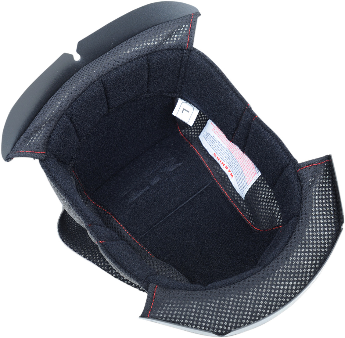 Z1R CC Beanie Helmet Liner