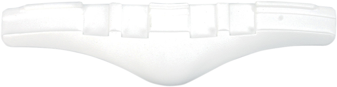 ICON Mainframe/Alliance™ Helmet Breath Deflector