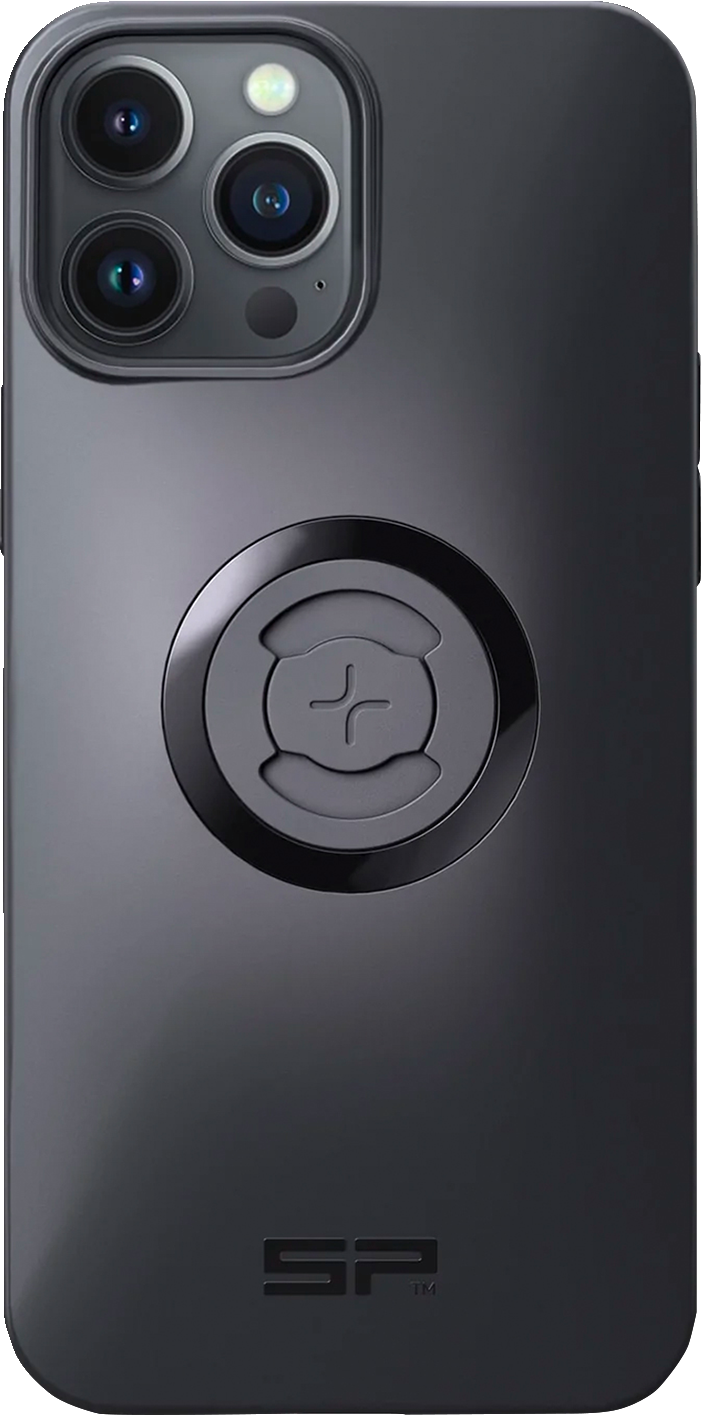 Sp connect SPC+ Phone Case
