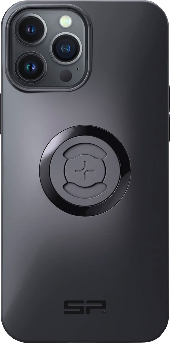 Sp connect SPC+ Phone Case - iPhone® 12/13 Pro Max