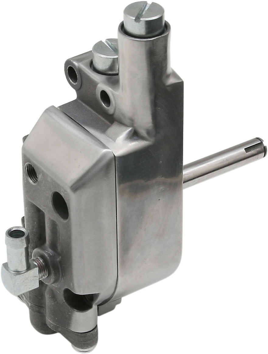 Drag Specialties Oil Pump Assembly