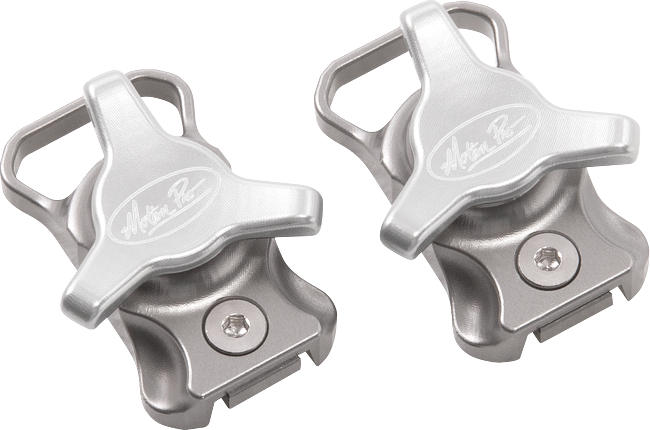 Motion pro Compression Adjuster