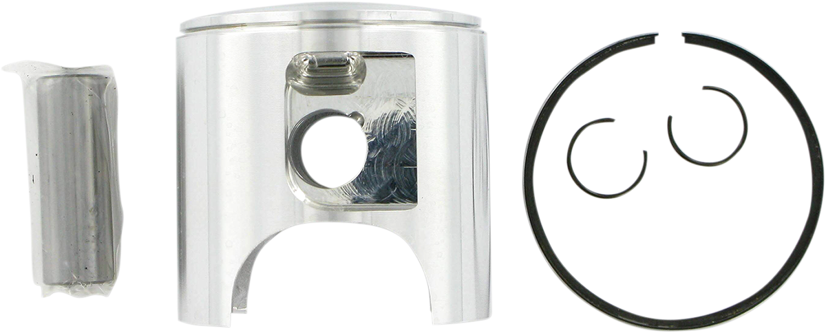 WISECO Piston Kit for 2 Stroke