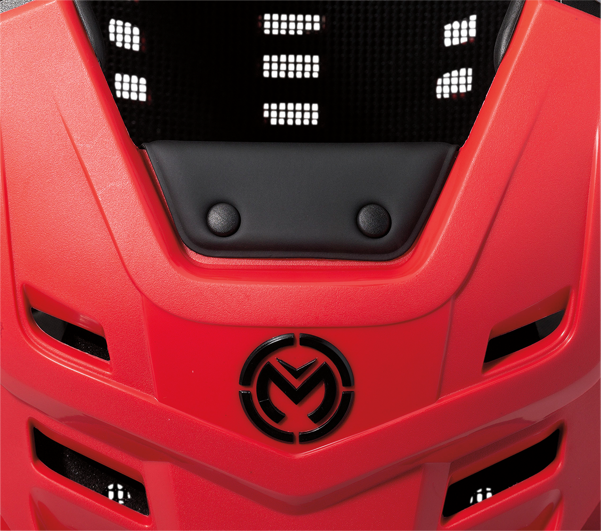 MOOSE OFFROAD Synapse Lite Protector