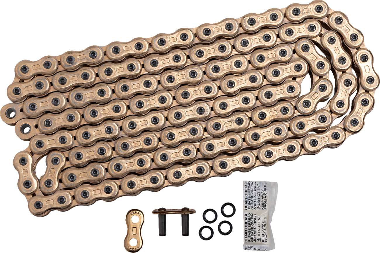 520 GP Chain