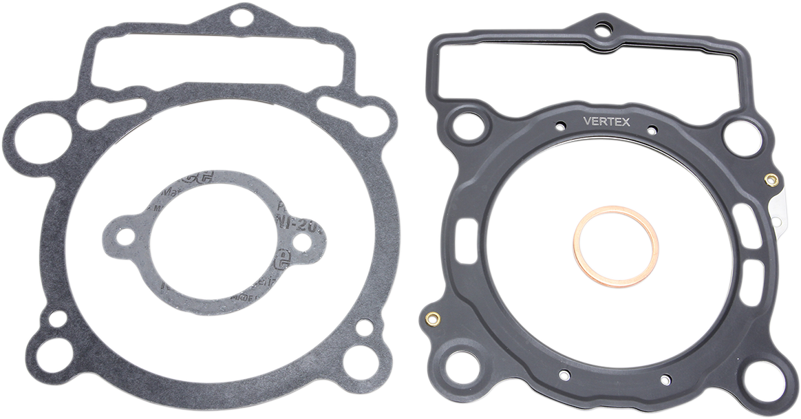 CYLINDER WORKS Cylinder Gasket Kit