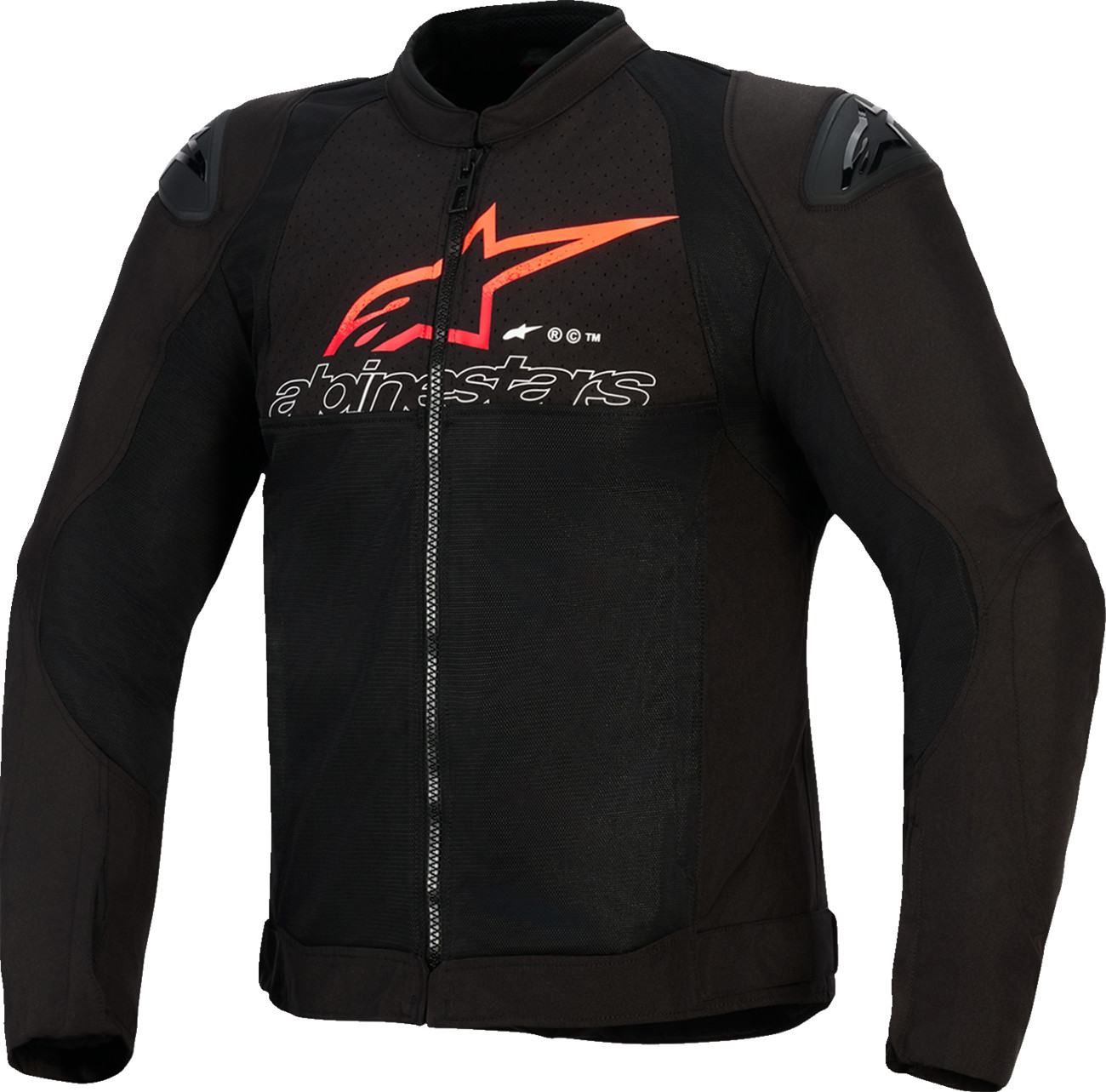 ALPINESTARS SMX Air Jacket
