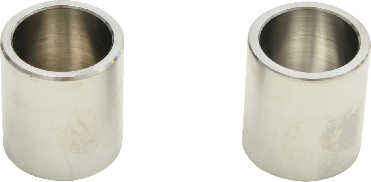 Brake Caliper Piston