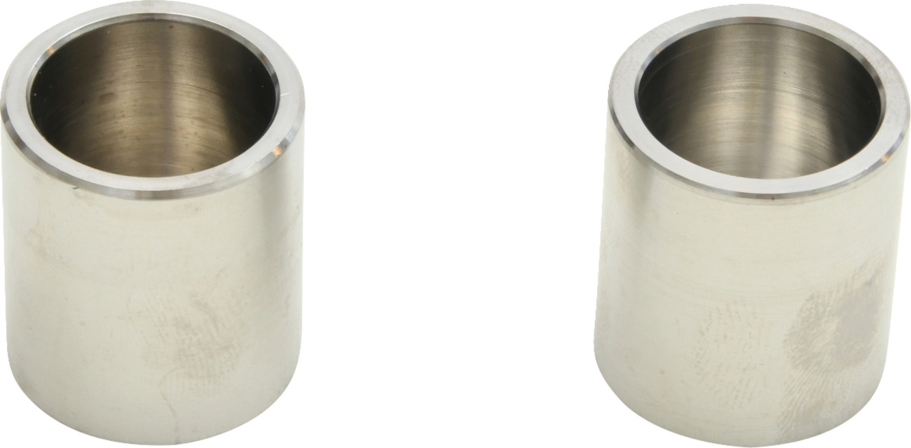 ALL BALLS Brake Caliper Piston