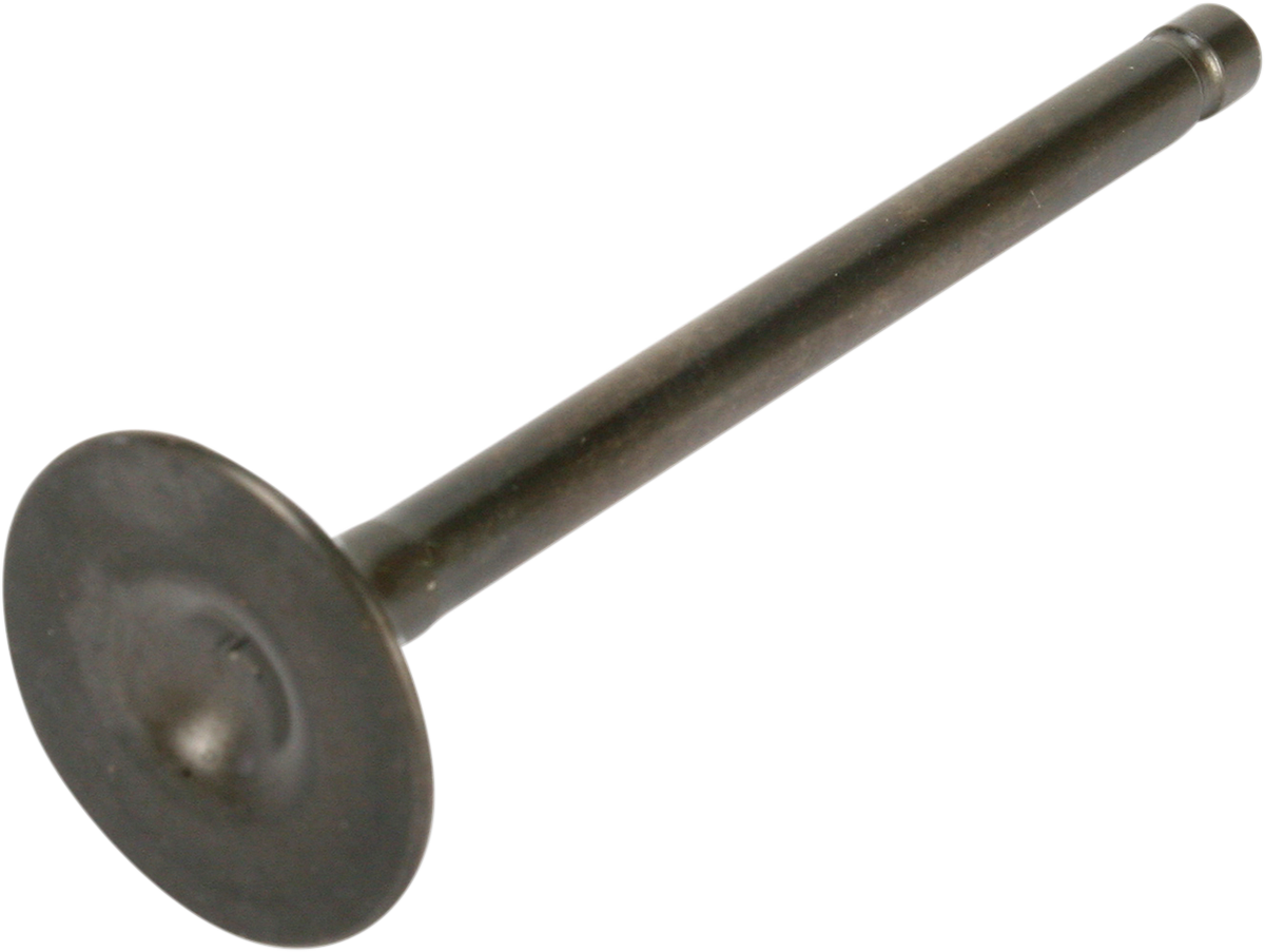 VESRAH Engine Valves