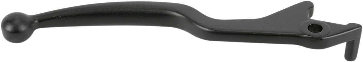 PARTS UNLIMITED Replacement Brake Lever