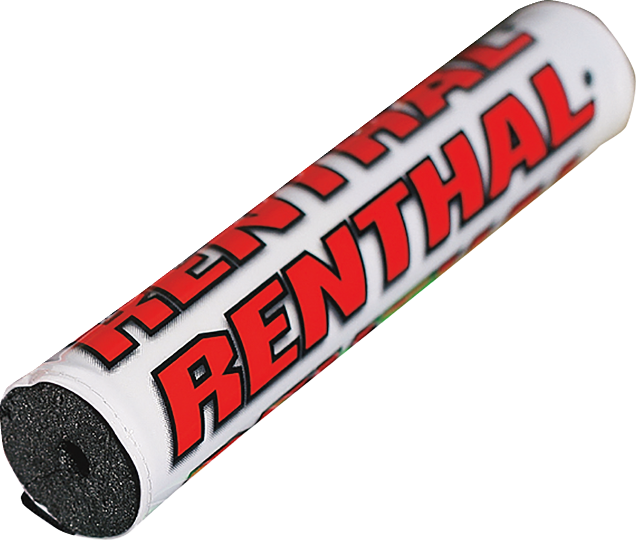 Renthal SX Crossbar Pad