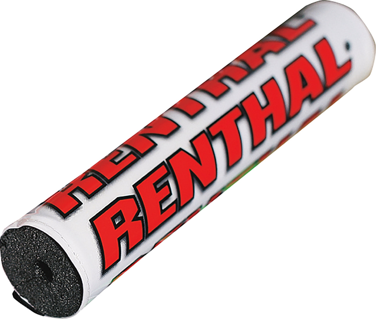 RENTHAL SX Crossbar Pad
