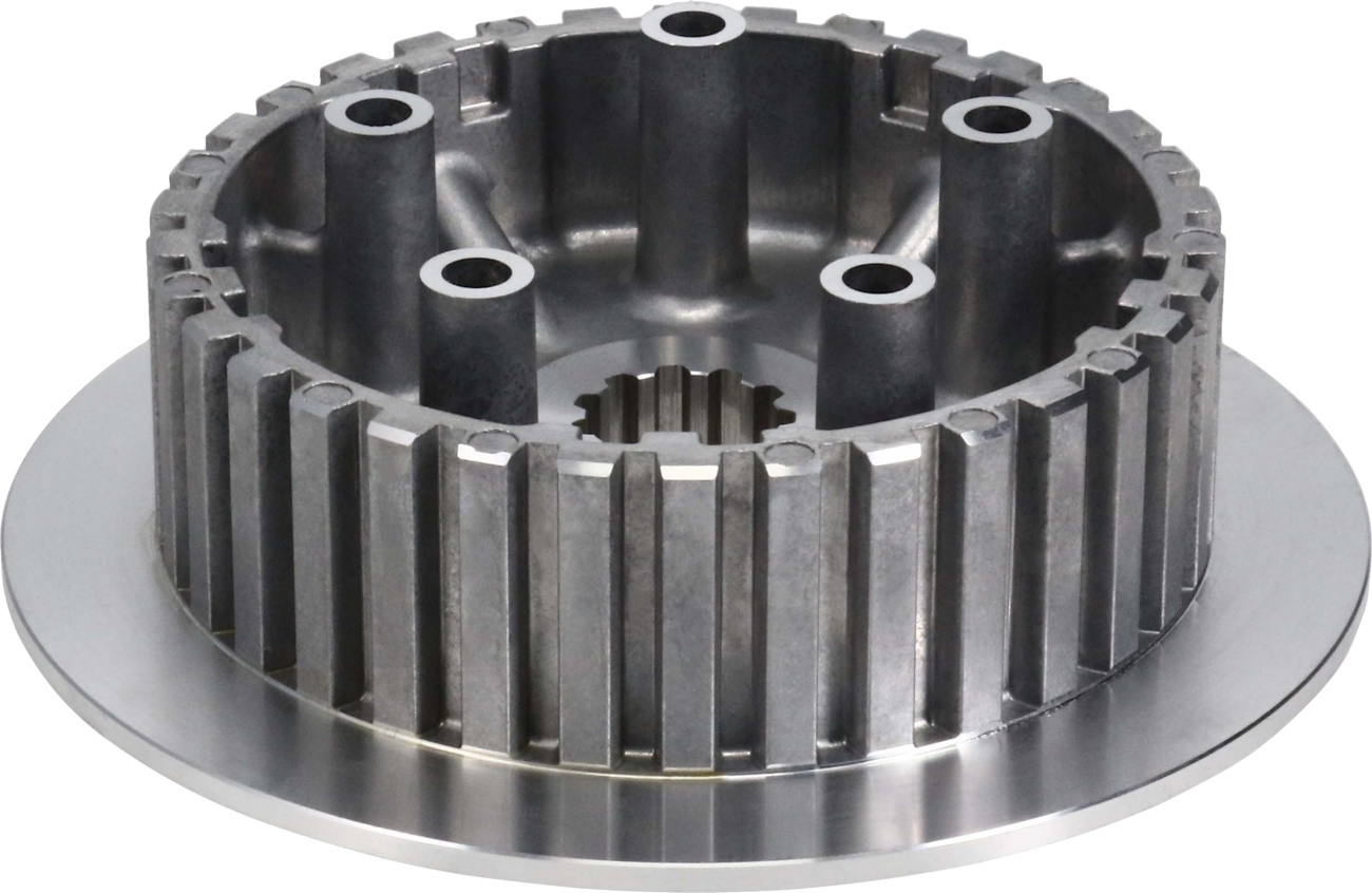 Inner Clutch Hub