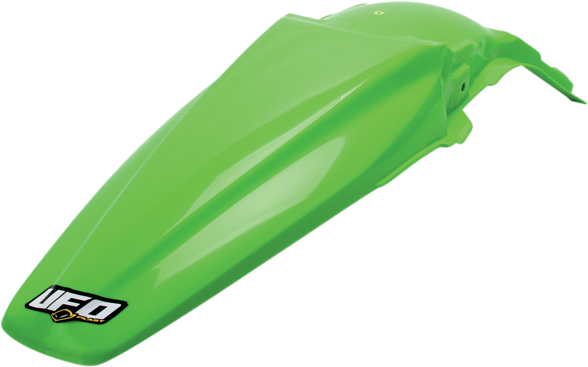 UFO MX Rear Fender