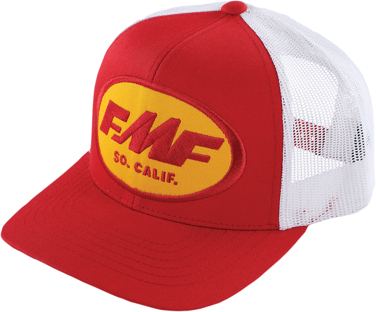 Origins 2 Hat