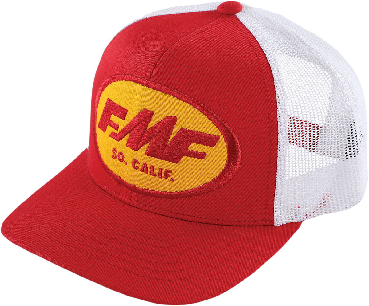 FMF Origins 2 Hat