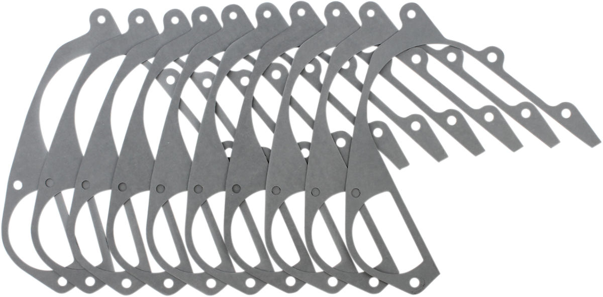 COMETIC Primary to Transmission Gasket