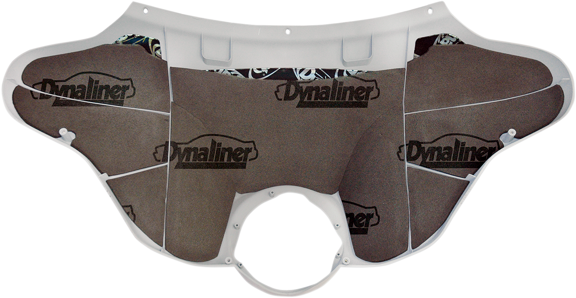 KLOCK WERKS Dynamat Sound Control Kit