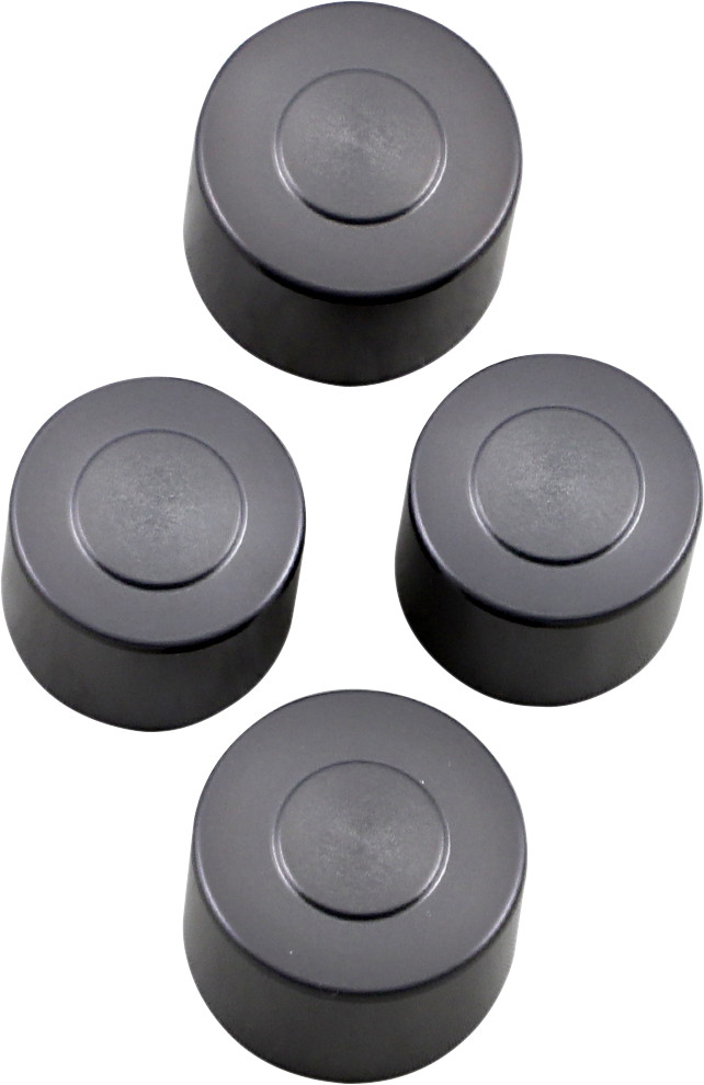 PARTS UNLIMITED Brake Caliper Piston Kit