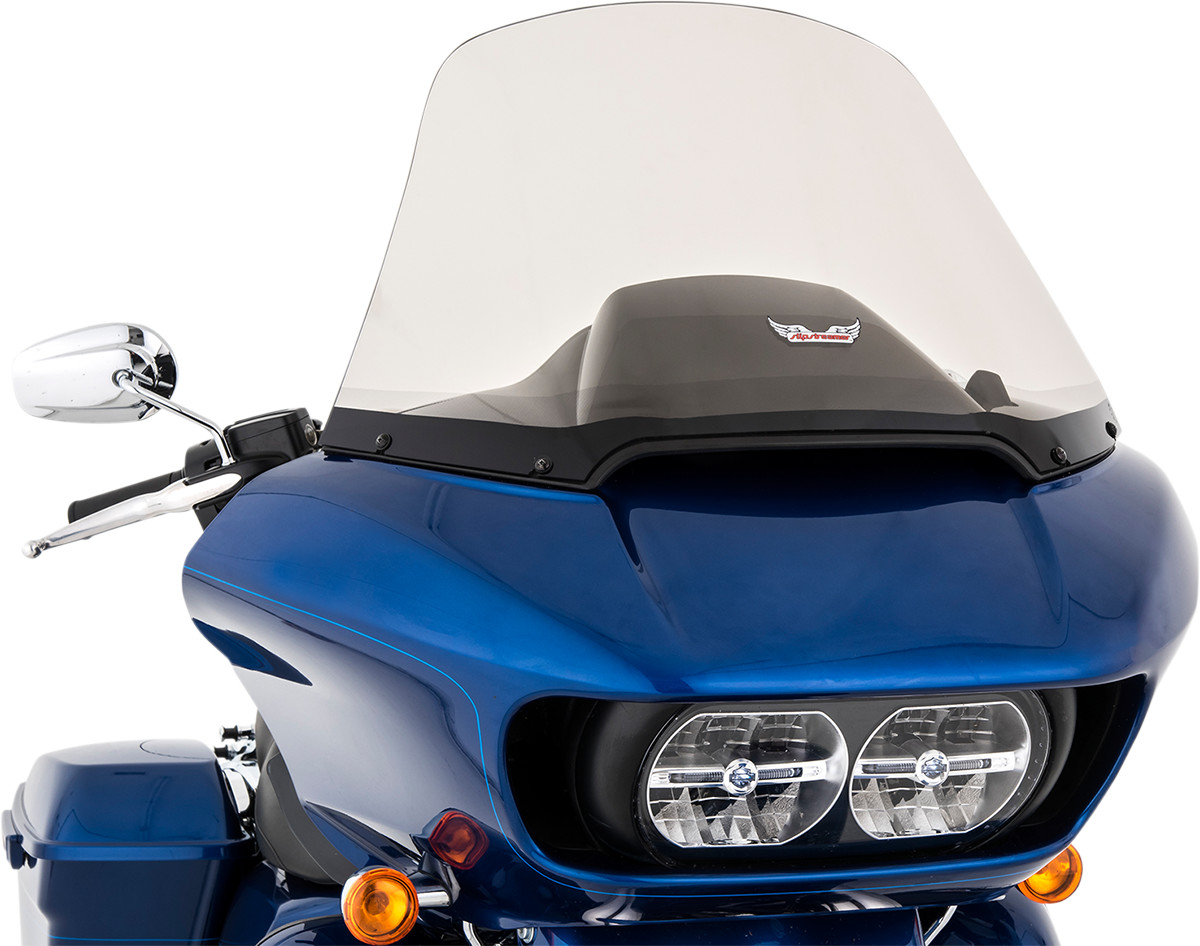 SLIPSTREAMER Replacement Windshield