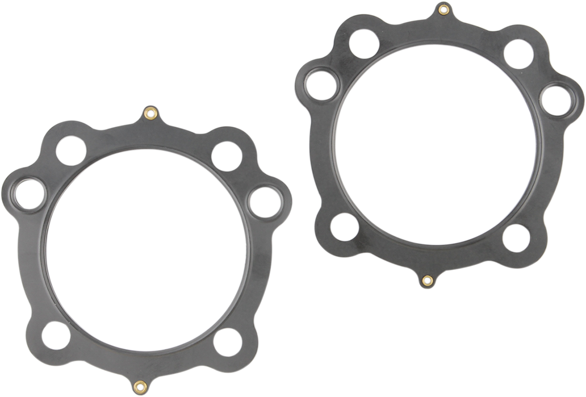 Cylinder Head Gasket