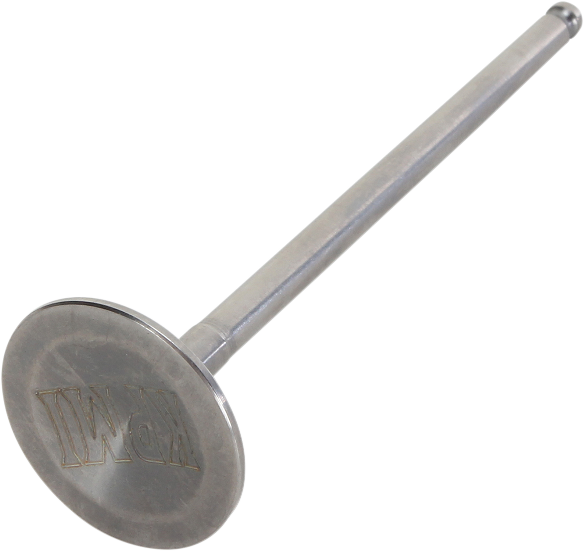 Kibblewhite Valve - Outer Intake - 23.00 mm - Yamaha
