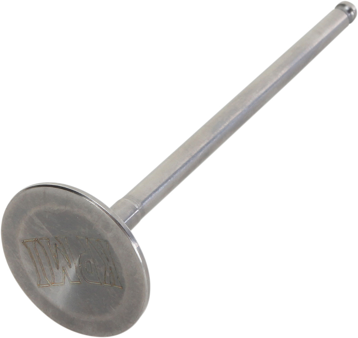 KIBBLEWHITE Tensilite® Titanium Engine Valve