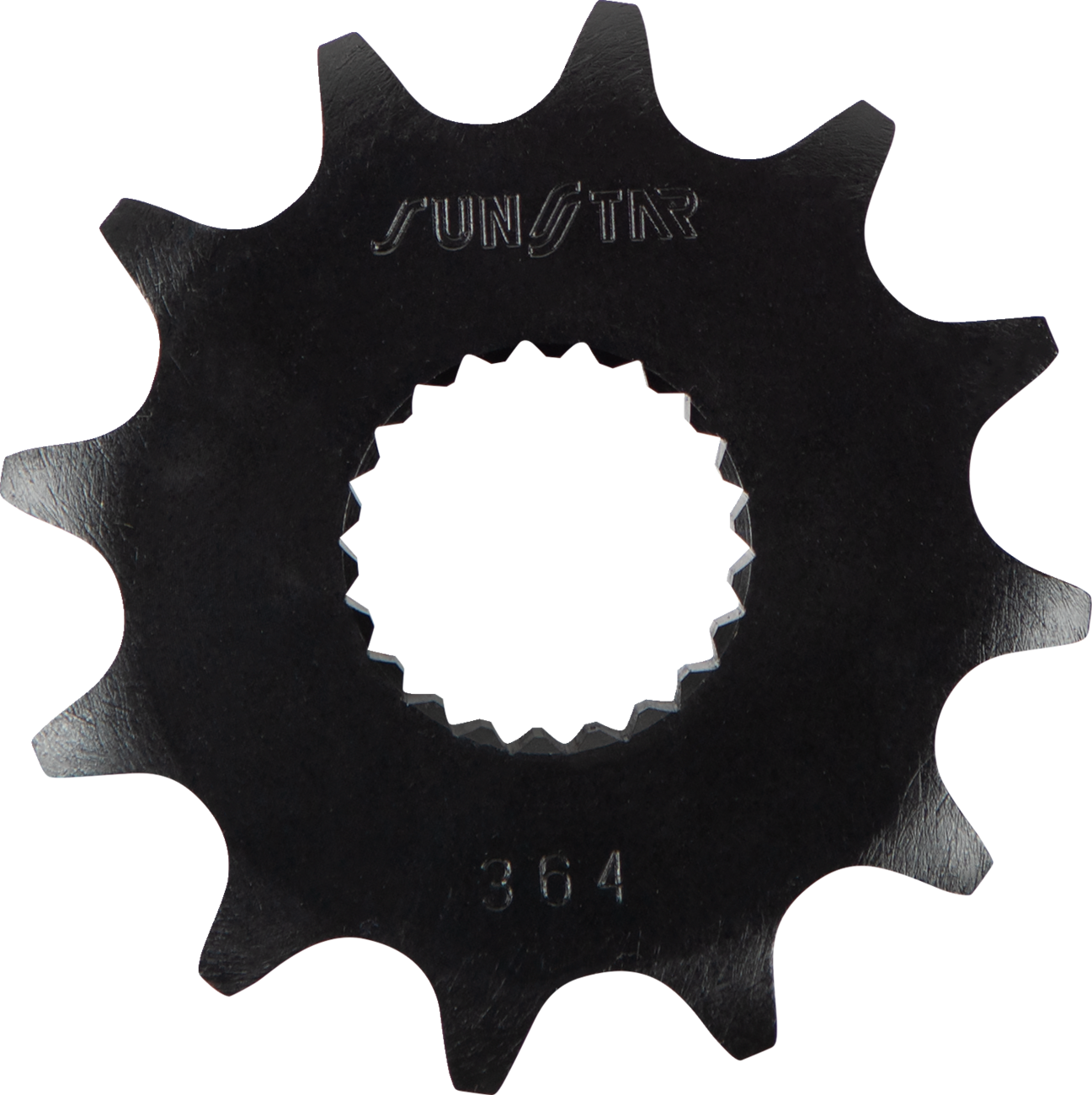 SUNSTAR SPROCKETS Front Sprocket