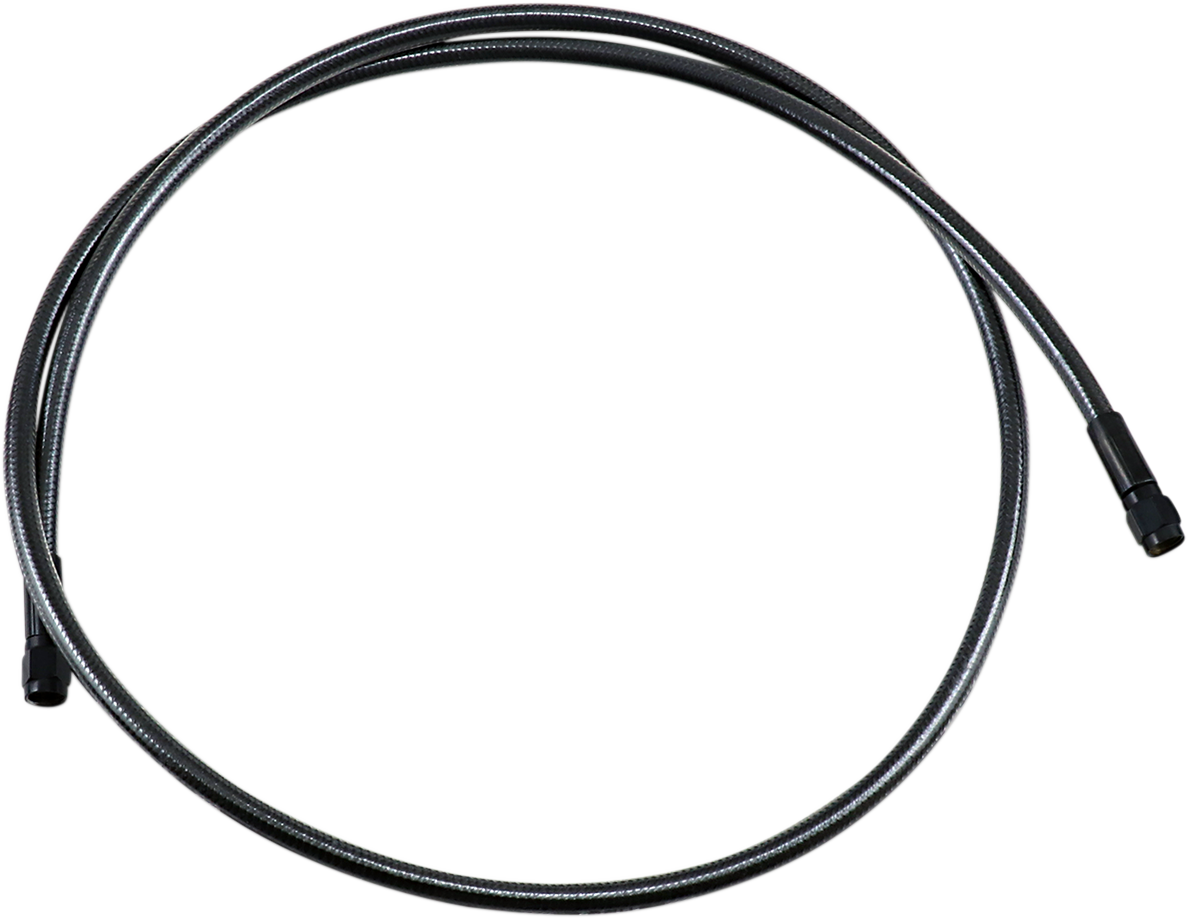 Braided Universal ABS Brake Line