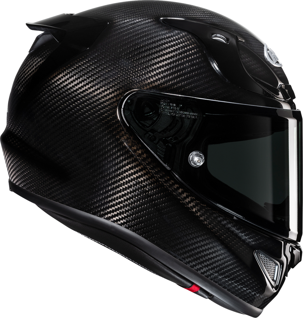 HJC RPHA 12 Carbon Helmet