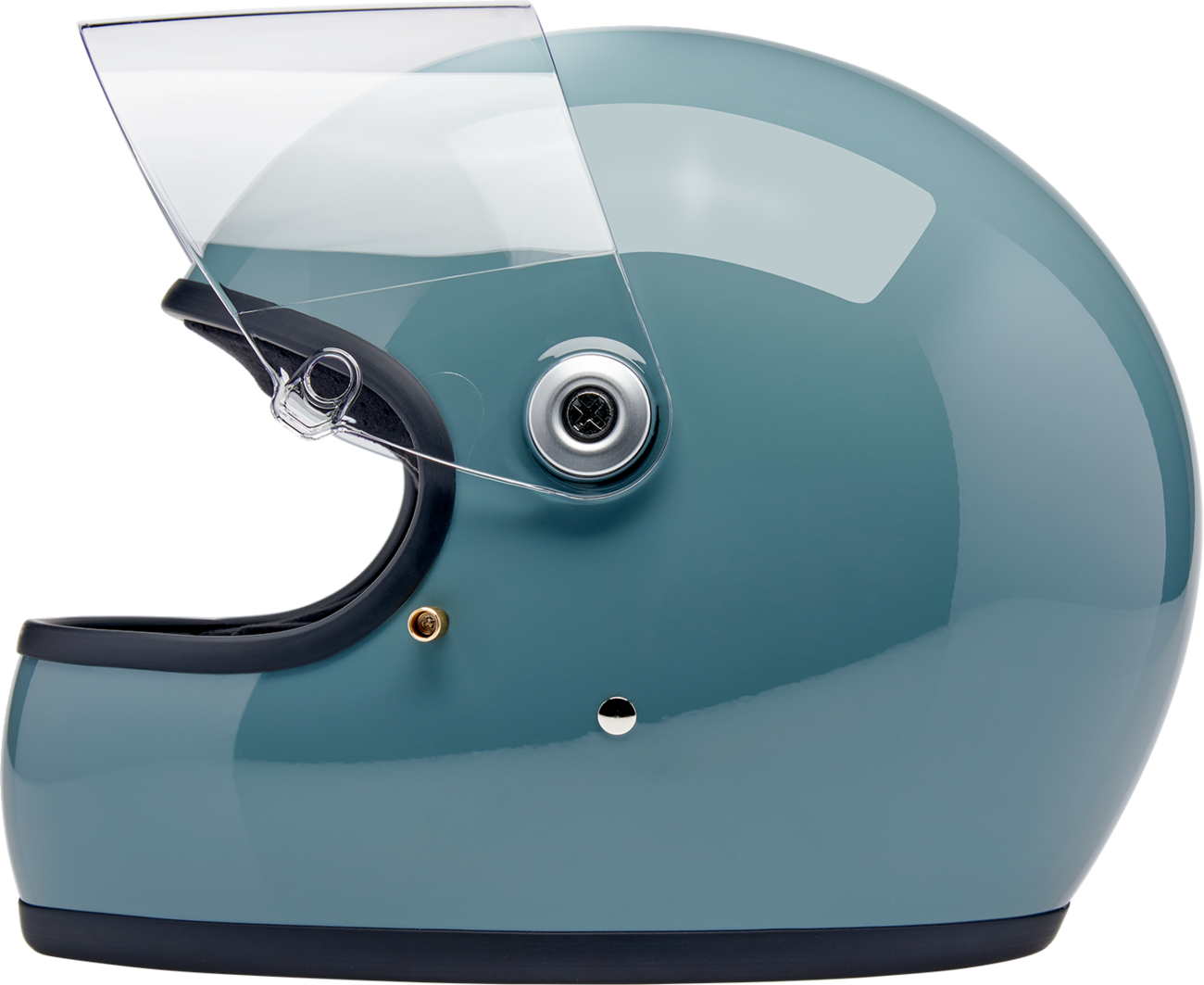 BILTWELL Gringo S Helmet