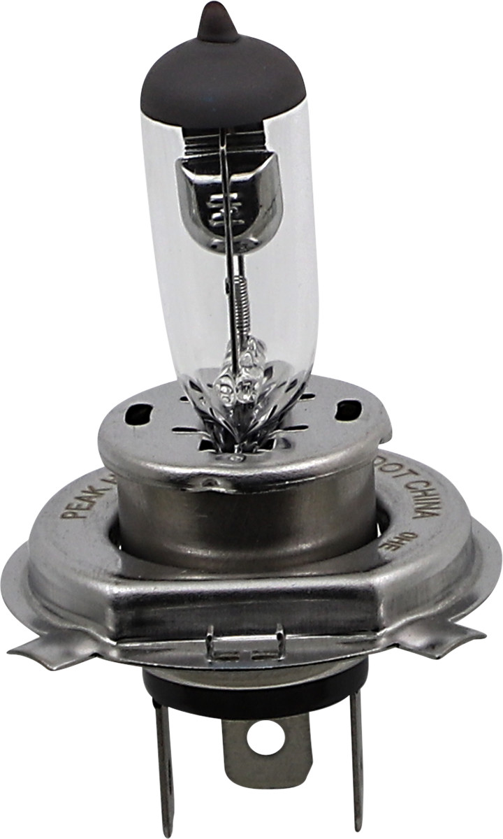 PEAK LIGHTING Heavy-Duty Halogen Bulb
