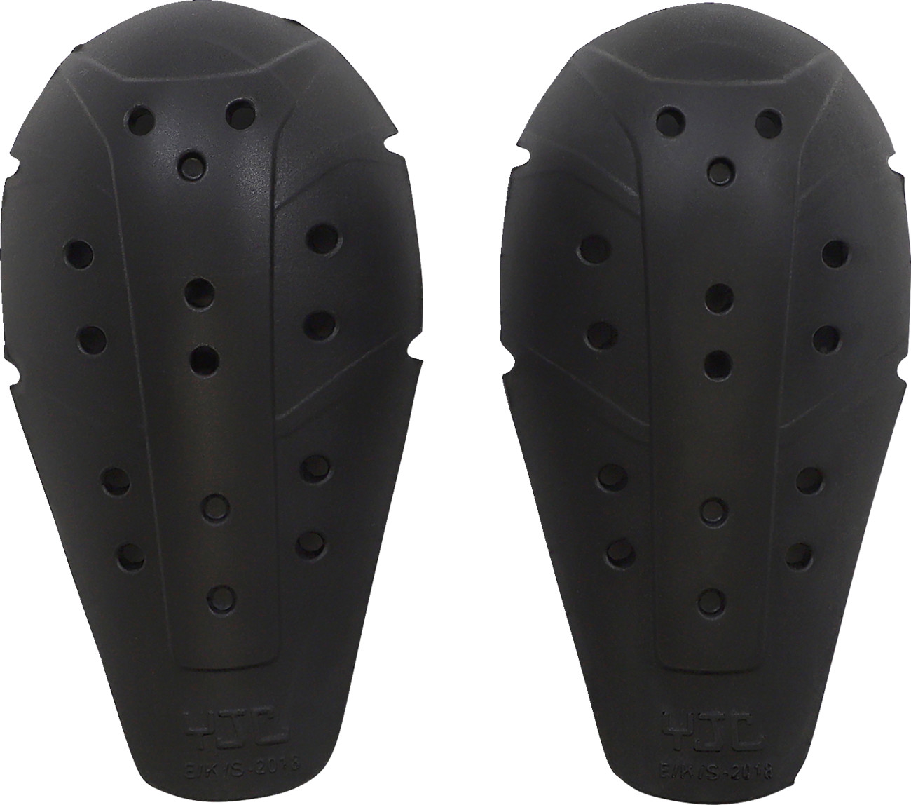 THOR YJC Replacement Knee Pads