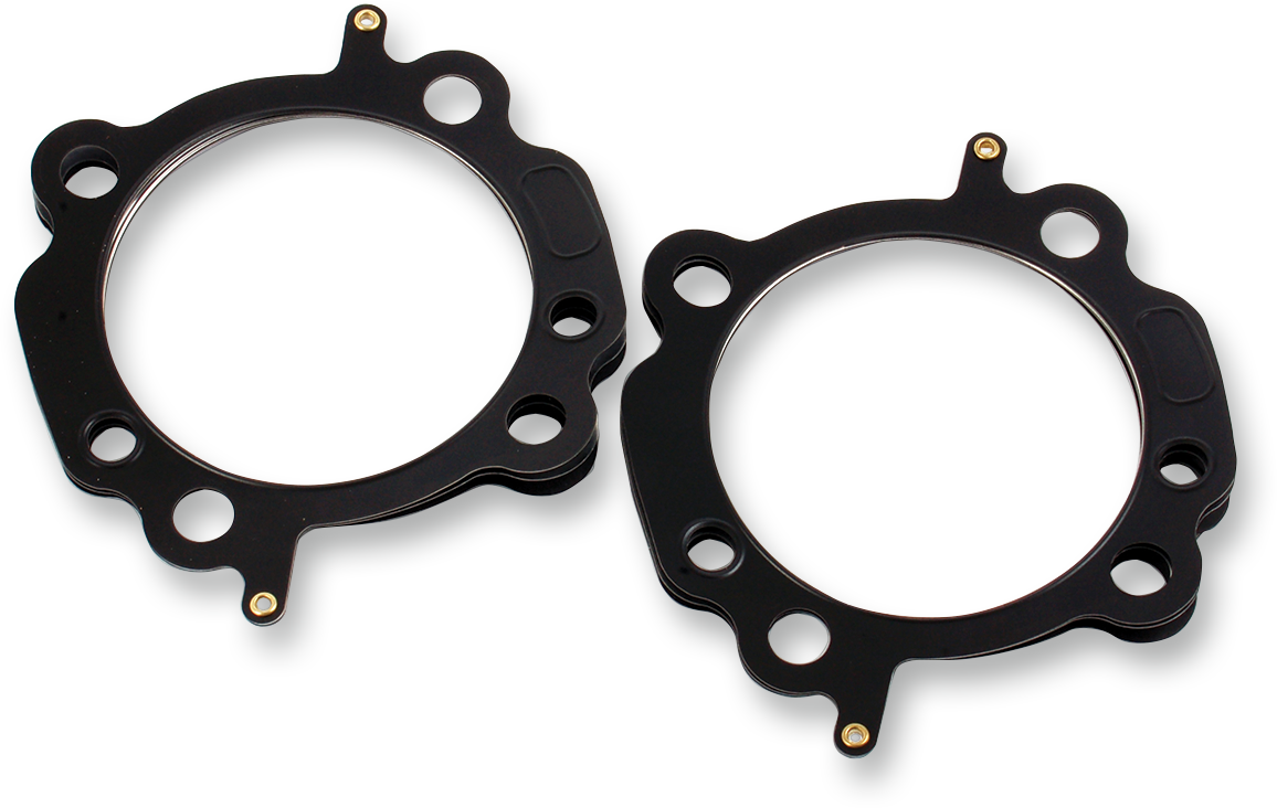COMETIC Cylinder Head Gasket