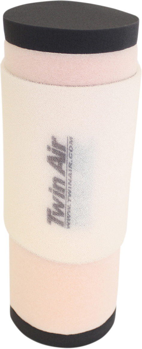 Twin Air Replacement Air Filter Can-Am Maverick 2017-2020