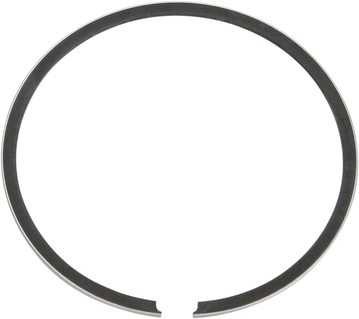 PROX Replacement Piston Ring Set