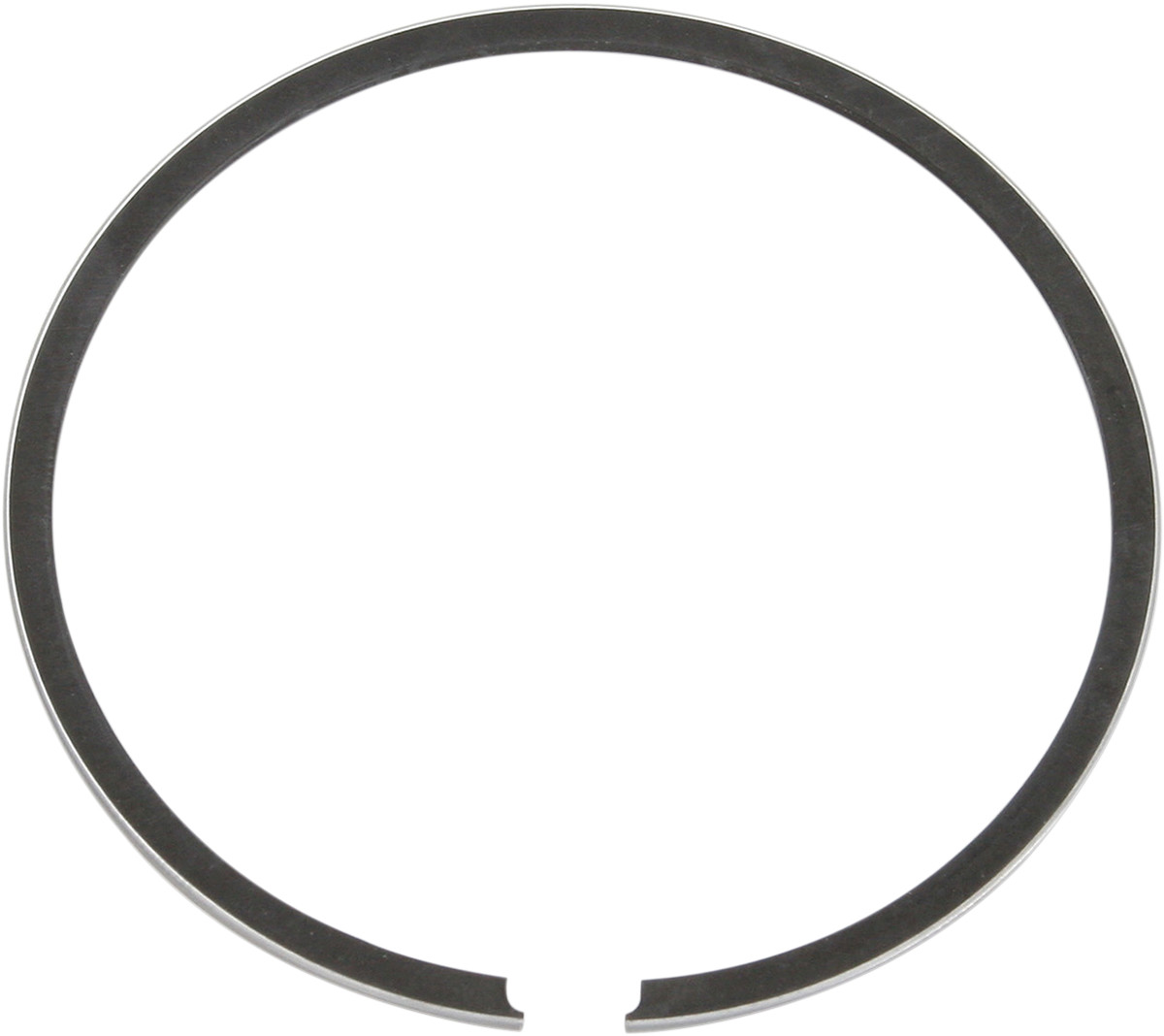 PROX Replacement Piston Ring Set