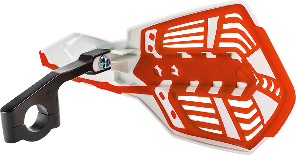 Acerbis X Future Handguards