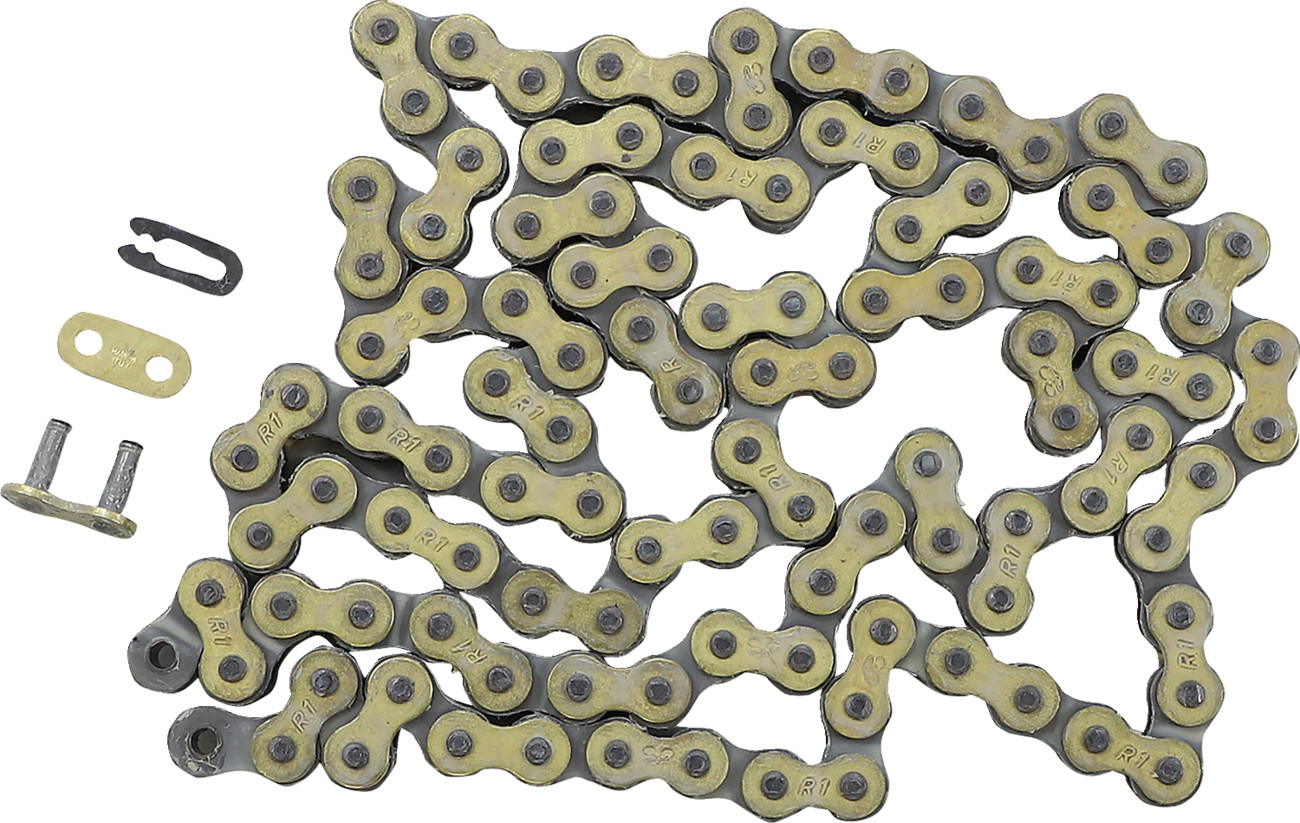 RENTHAL 415 R1 Works Chain